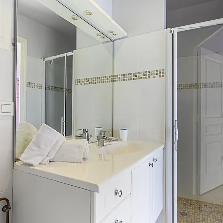 Les Guerins By Interhome Ferienhaus La Trinité-sur-Mer